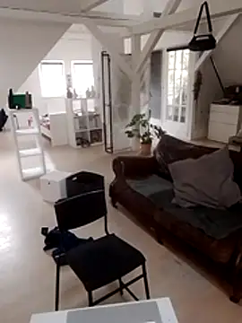 Malcom2f online show from January 2026 10:53:01 AM