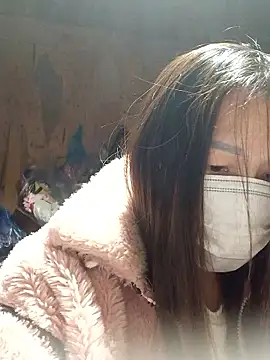 Huyen x online show from January 2026 06:49:02 AM