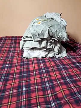 Ansiasex online show from October 2025 03:23:02 PM