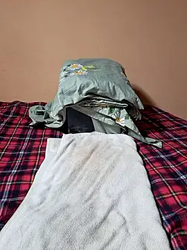 Ansiasex online show from October 2025 03:35:02 PM