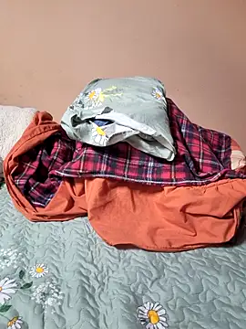 Ansiasex online show from October 2025 03:24:01 PM