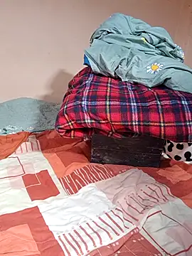 Ansiasex online show from May 2026 03:39:02 PM