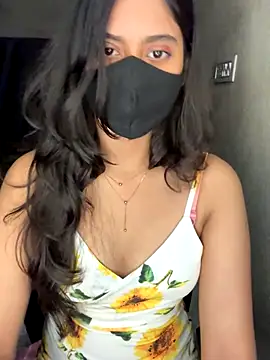 Tanya-mittal online show from October 2025 01:50:01 AM