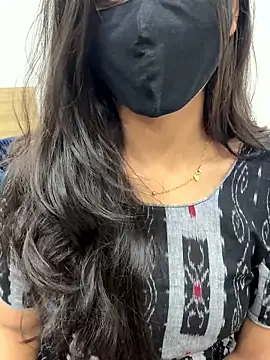 Tanya-mittal online show from January 2026 06:09:01 PM