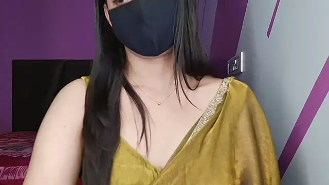 Tanya-mittal online show from February 2026 06:58:01 PM