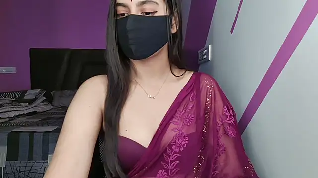 Tanya-mittal online show from March 2026 06:25:01 PM