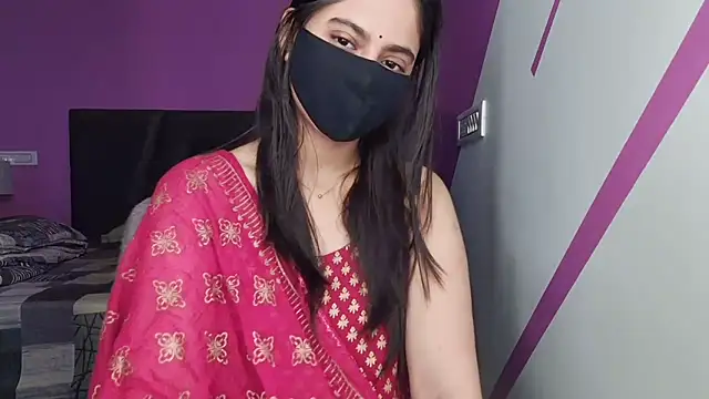 Tanya-mittal online show from April 2026 05:14:01 AM