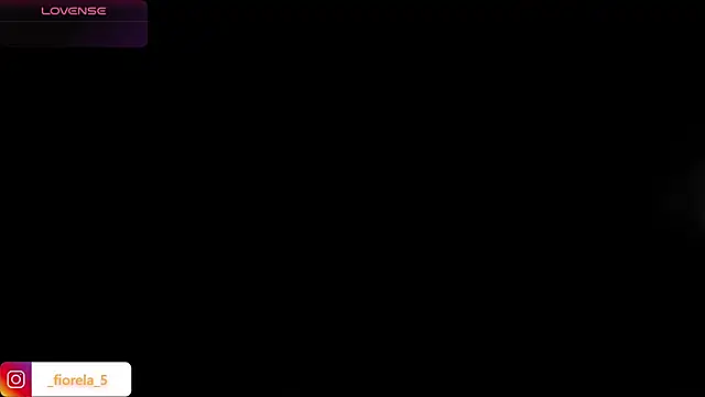 Fiorela 1 online show from May 2026 04:43:01 AM