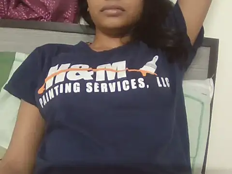 Snapshot of harleen-cam chatting on September 2025 05:18:01 PM harleen-cam online show from September 2025 05:18:01 PM