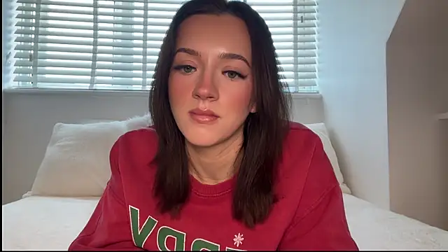 misstressmiaa online show from December 2025 02:13:01 PM