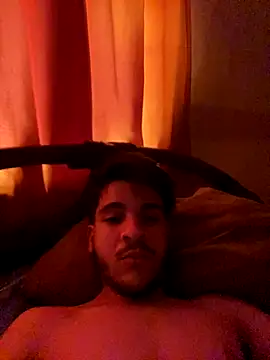 juanitooox97 online show from September 2025 06:19:01 PM