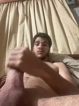 juanitooox97 online show from June 2026 03:45:01 AM