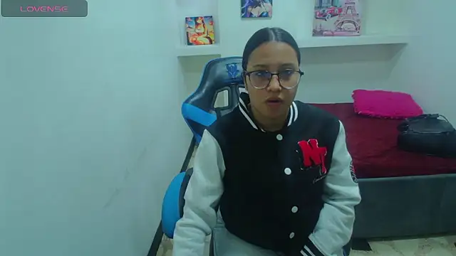 susan mooree online show from January 2026 07:50:02 PM