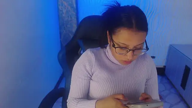 susan mooree online show from February 2026 08:14:01 PM