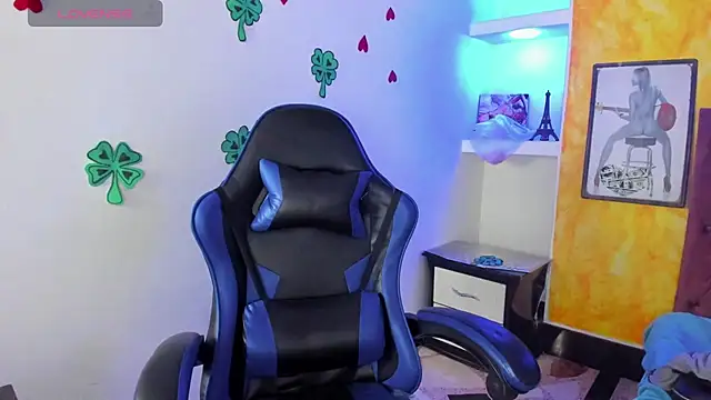 susan mooree online show from March 2026 09:21:02 PM