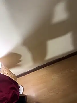 your-hugehard-ashi online show from February 2026 07:31:01 PM