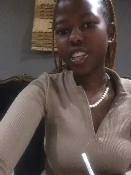 pinkyxbarbie2 online show from March 2026 10:03:01 PM