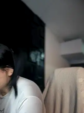 Megaan  More online show from October 2025 01:28:01 AM