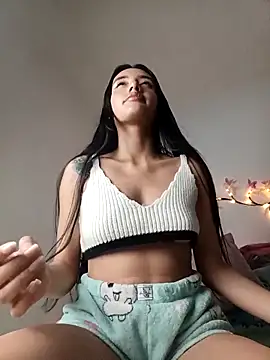 sweetdubros2 online show from September 2025 03:40:01 AM