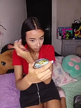 sweetdubros2 online show from December 2025 06:53:02 AM