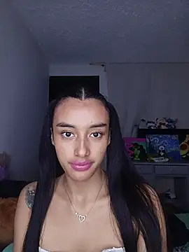 sweetdubros2 online show from January 2026 06:29:02 AM