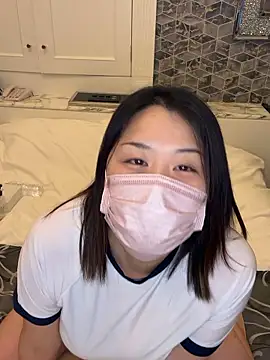 kobaru69 online show from November 2025 01:17:02 PM