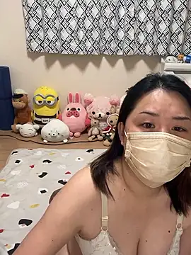 kobaru69 online show from January 2026 01:26:01 PM