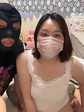kobaru69 online show from May 2026 08:58:02 PM