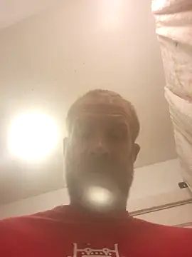 Snapshot of Mrdano0000 chatting on October 2025 03:40:01 AM Mrdano0000 online show from October 2025 03:40:01 AM