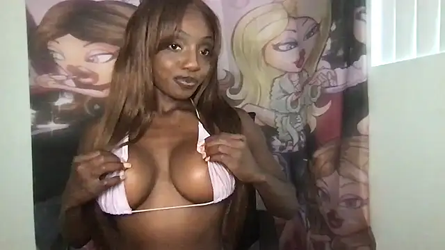 Snapshot of starjewelsxo chatting on June 2026 04:24:02 PM starjewelsxo online show from June 2026 04:24:02 PM