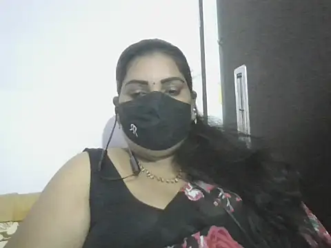 Snapshot of Nisha-telugu chatting on October 2025 05:32:02 PM Nisha-telugu online show from October 2025 05:32:02 PM