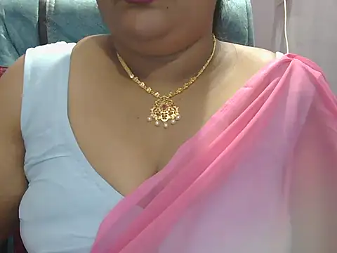 Nisha-telugu online show from February 2026 05:28:01 PM