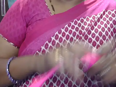 Nisha-telugu online show from February 2026 05:30:01 PM