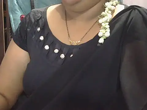 Nisha-telugu online show from February 2026 03:54:02 PM