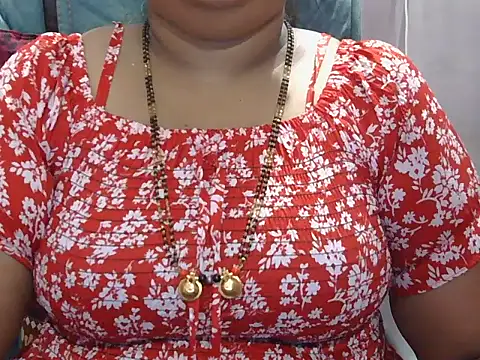 Nisha-telugu online show from March 2026 06:02:02 PM