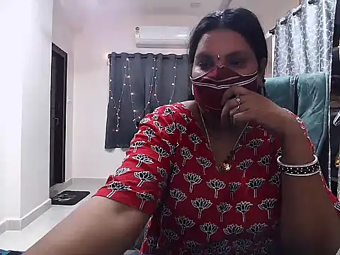 Nisha-telugu online show from June 2026 01:24:02 PM