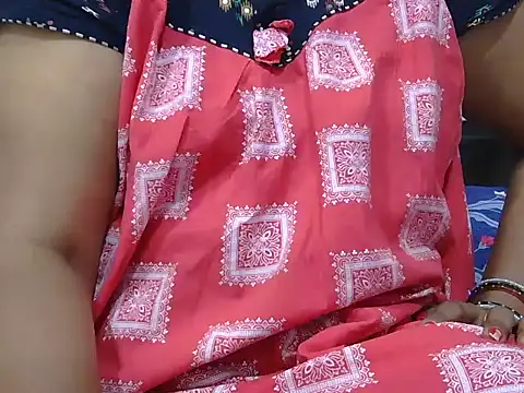 Nisha-telugu online show from June 2026 12:31:02 PM