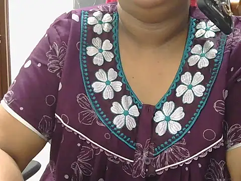 Nisha-telugu online show from August 2026 04:11:01 AM