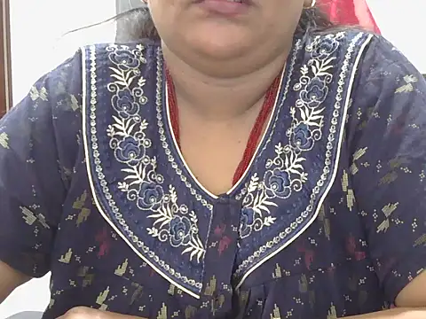 Nisha-telugu online show from August 2026 09:15:02 AM