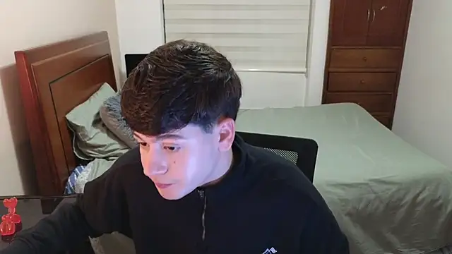 Snapshot of tightncuteass chatting on October 2025 02:41:01 AM tightncuteass online show from October 2025 02:41:01 AM