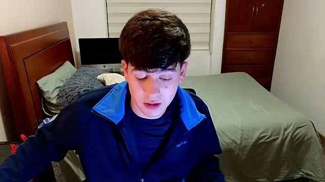 Snapshot of tightncuteass chatting on October 2025 12:29:01 AM tightncuteass online show from October 2025 12:29:01 AM