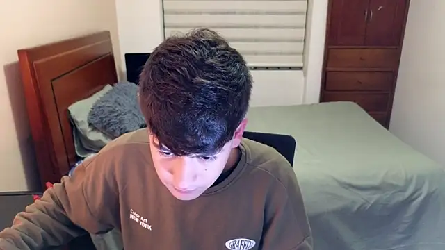 Snapshot of tightncuteass chatting on October 2025 02:04:02 AM tightncuteass online show from October 2025 02:04:02 AM