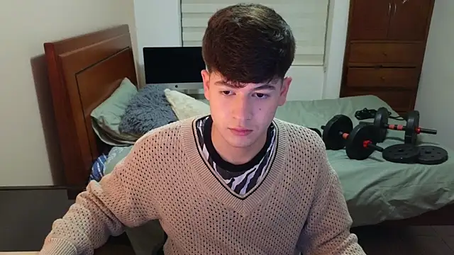 Snapshot of tightncuteass chatting on October 2025 02:56:01 AM tightncuteass online show from October 2025 02:56:01 AM