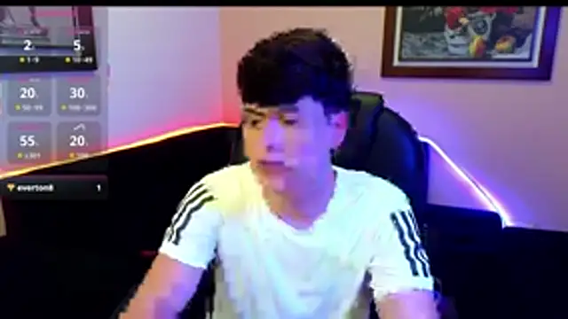 Snapshot of tightncuteass chatting on November 2025 09:59:02 PM tightncuteass online show from November 2025 09:59:02 PM