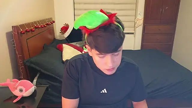 Snapshot of tightncuteass chatting on November 2025 12:55:02 AM tightncuteass online show from November 2025 12:55:02 AM