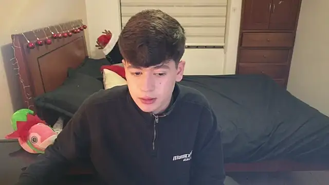 Snapshot of tightncuteass chatting on November 2025 11:58:02 PM tightncuteass online show from November 2025 11:58:02 PM