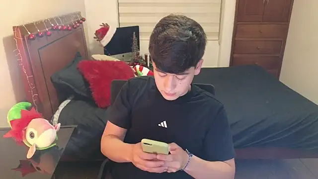 Snapshot of tightncuteass chatting on November 2025 11:26:01 PM tightncuteass online show from November 2025 11:26:01 PM