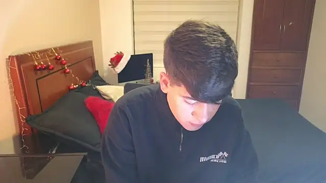 Snapshot of tightncuteass chatting on November 2025 12:35:01 AM tightncuteass online show from November 2025 12:35:01 AM