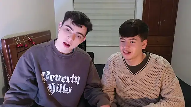 Snapshot of tightncuteass chatting on November 2025 12:57:02 AM tightncuteass online show from November 2025 12:57:02 AM