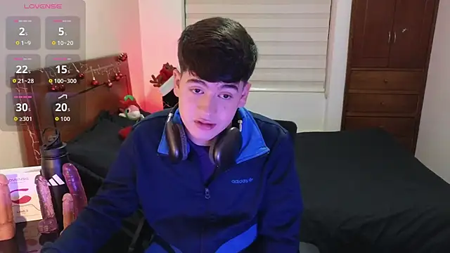 Snapshot of tightncuteass chatting on December 2025 12:51:01 AM tightncuteass online show from December 2025 12:51:01 AM